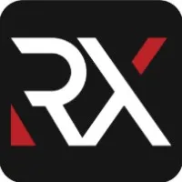 Royex Technologies
