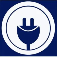 PROYELEC INTERNATIONAL