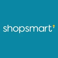 ShopSmart