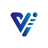 Vision Vivante Private LTD. Vision Vivante Private LTD.