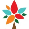 Mandarin Gourmet UAE Mandarin Gourmet UAE
