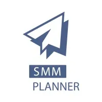 SMMplanner SMMplanner