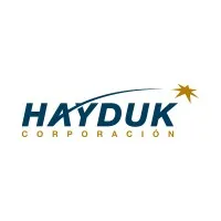 Hayduk