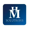 HM Solutions HM Solutions