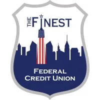 The Finest Federal Credit Union