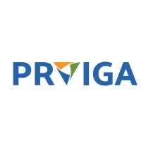 PRVIGA Solutions - Shared Services
