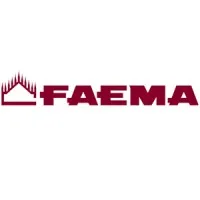 Faema