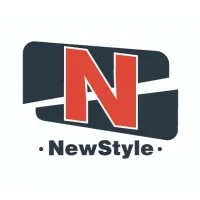 Quanzhou New Style Bags Company Limited Quanzhou New Style Bags Company Limited