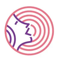 Associação Fala Mulher Associação Fala Mulher