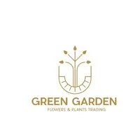 GREEN GARDEN FLOWERS AND PLANTS TRADING LLC GREEN GARDEN FLOWERS AND PLANTS TRADING LLC