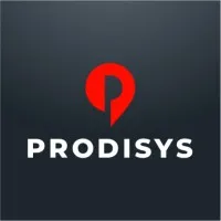 Prodisys Technologies