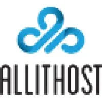 ALLITHOST