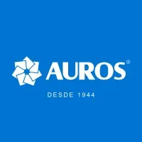 Auros Oficial