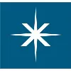 ACRUX SECURITY ACRUX SECURITY