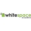 Whitespace Innovations Whitespace Innovations