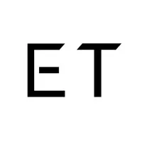 E T Marketing Solutions