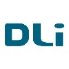 Dansk Lægemiddel Information A/S Dansk Lægemiddel Information A/S