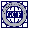 GC Engineering, Inc. GC Engineering, Inc.