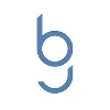 Blueground Studios