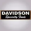 Davidson Specialty Foods Davidson Specialty Foods