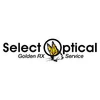 Select Optical