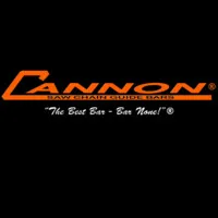 Cannon Bar Works Ltd Cannon Bar Works Ltd