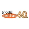 Brooks Marchant Industries (ACT)