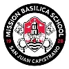 Mission Basilica School Mission Basilica School