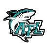 Atlantic High School