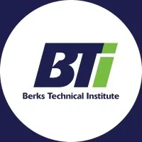 McCann School of Business and Technology