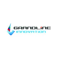 Grandline Innovations Co,.Ltd
