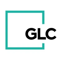 Gastown Litigation Counsel
