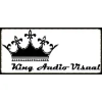 King Audio Visual Inc.