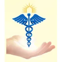 Northshore Home Health Care Northshore Home Health Care