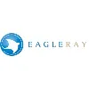 Eagle Ray, Inc. purchased by Solerity, Inc Eagle Ray, Inc. purchased by Solerity, Inc
