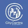 City Centre Property Management City Centre Property Management