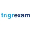 Trigrexam Trigrexam