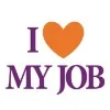 Careers In Nonprofits