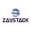 Zaystack Zaystack