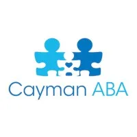 Cayman ABA Cayman ABA