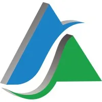 SEHEL SOLUTIONS (PVT.) LTD.