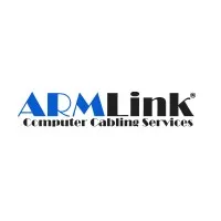 ARMLink Computer Center ARMLink Computer Center