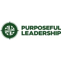 Purposeful Leadership LLC