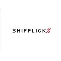 Shipflick.io