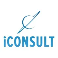 iConsult
