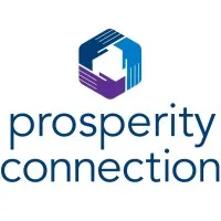 Prosperity Connection in St. Louis