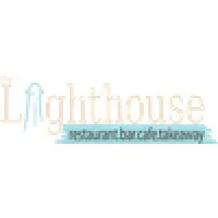 Light House Restaurant