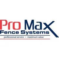 Pro Max Fence Systems, LLC