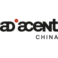 Adiacent China