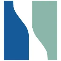 Nemoto North America, Inc.